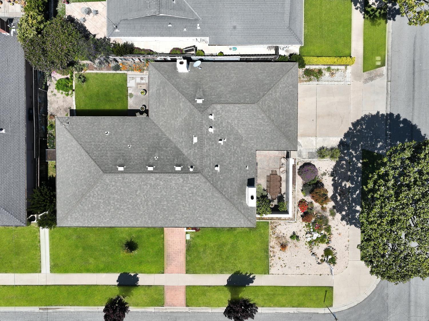 Detail Gallery Image 7 of 41 For 659 San Tomas Way, South Salinas,  CA 93901 - 3 Beds | 2 Baths