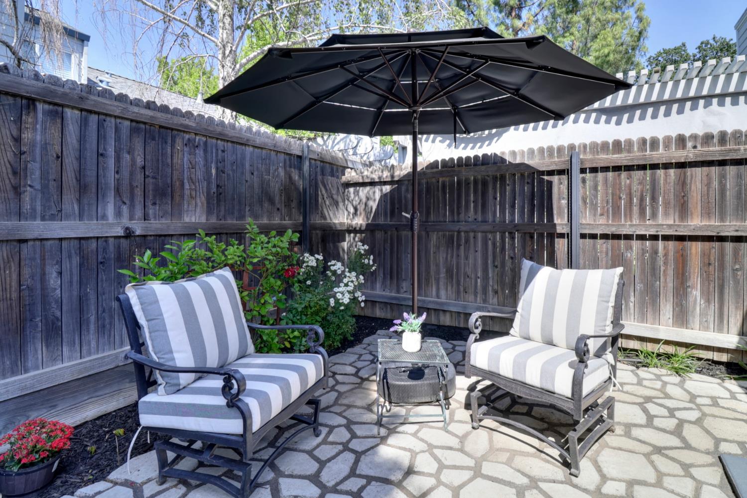 Photo #32: 225064866 Listing: Photo #32