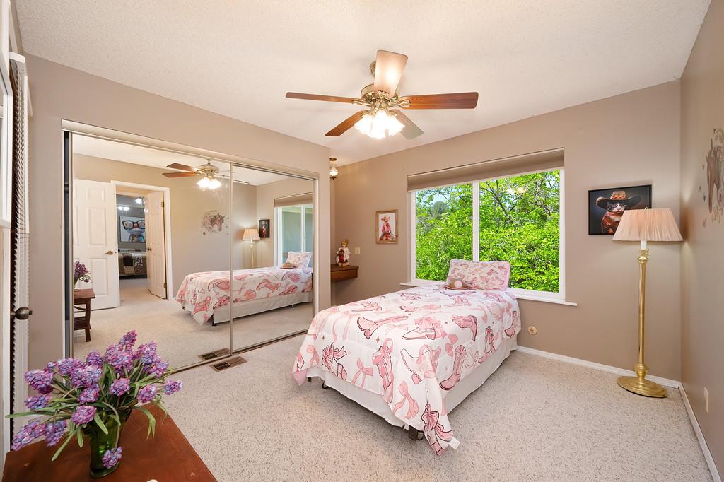 Detail Gallery Image 72 of 93 For 3561 Ahwahnee Way, Cool,  CA 95614 - 4 Beds | 3 Baths