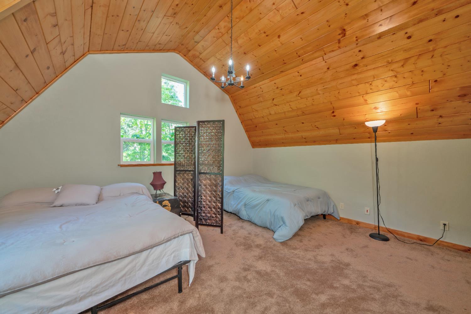 Detail Gallery Image 20 of 67 For 10870 Riverton Ln, Pollock Pines,  CA 95726 - 4 Beds | 2 Baths
