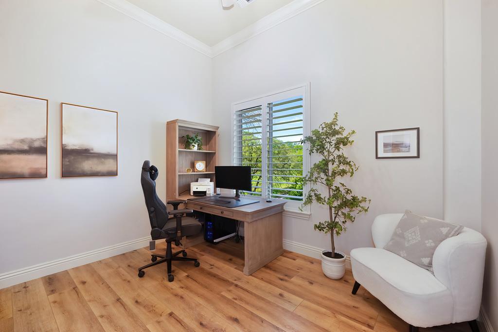 Detail Gallery Image 23 of 58 For 3711 Stone Temple Ct, Rocklin,  CA 95765 - 5 Beds | 4/1 Baths