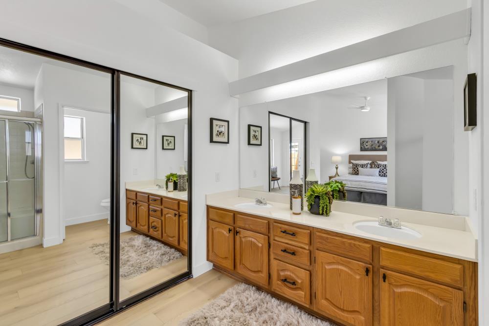Detail Gallery Image 55 of 75 For 5984 Sawyer Cir, Sacramento,  CA 95823 - 3 Beds | 2 Baths