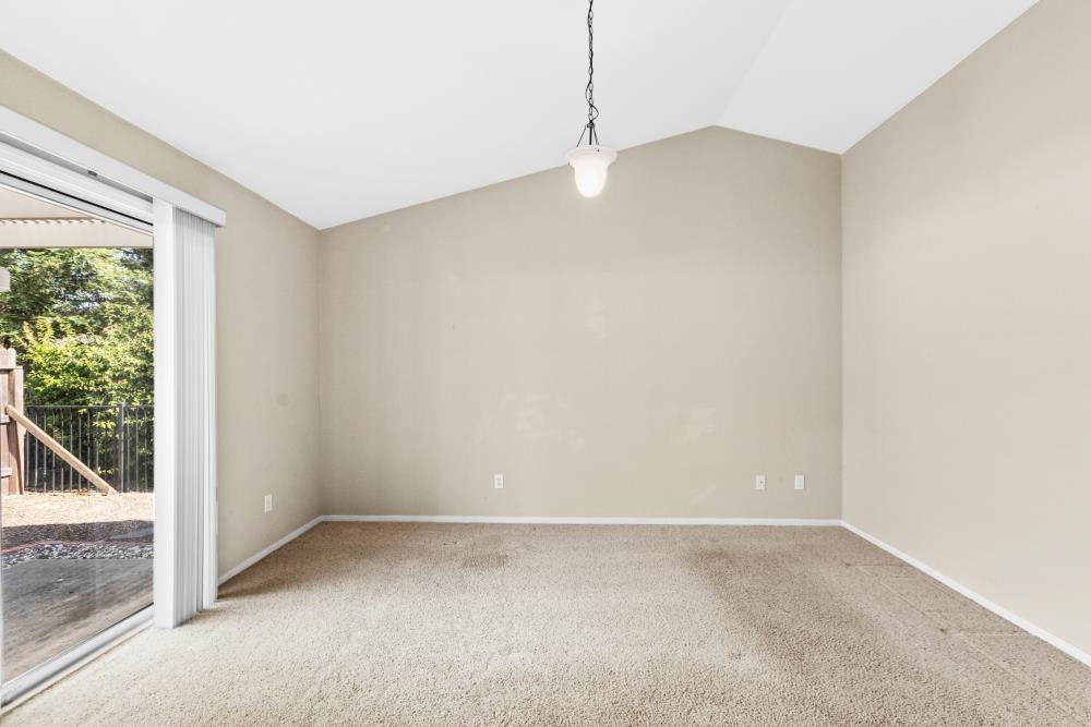 Detail Gallery Image 29 of 40 For 737 Young Ct, Galt,  CA 95632 - 2 Beds | 2 Baths