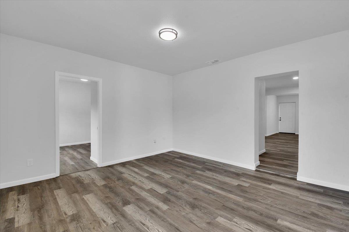 Detail Gallery Image 27 of 41 For 2575 a St, Oroville,  CA 95966 - 3 Beds | 1/2 Baths