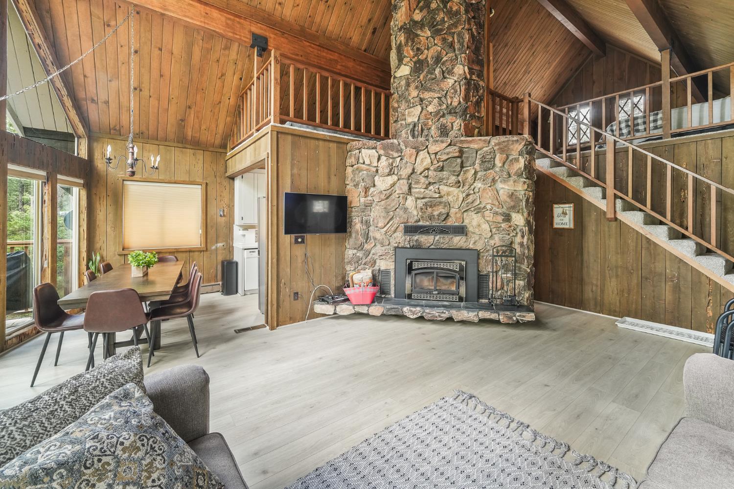 Detail Gallery Image 19 of 62 For 29696 Lassen Dr, Long Barn,  CA 95335 - 2 Beds | 2 Baths