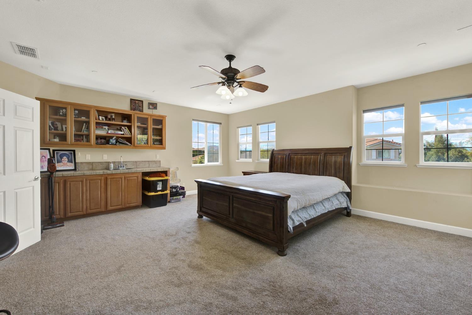 Mandarin Street, Woodland, California image 31