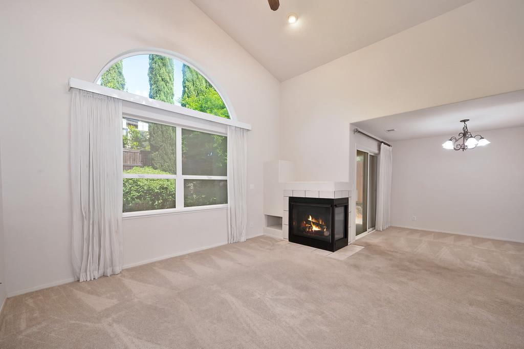 Detail Gallery Image 50 of 84 For 512 Sawka Dr, Auburn,  CA 95603 - 3 Beds | 2/1 Baths