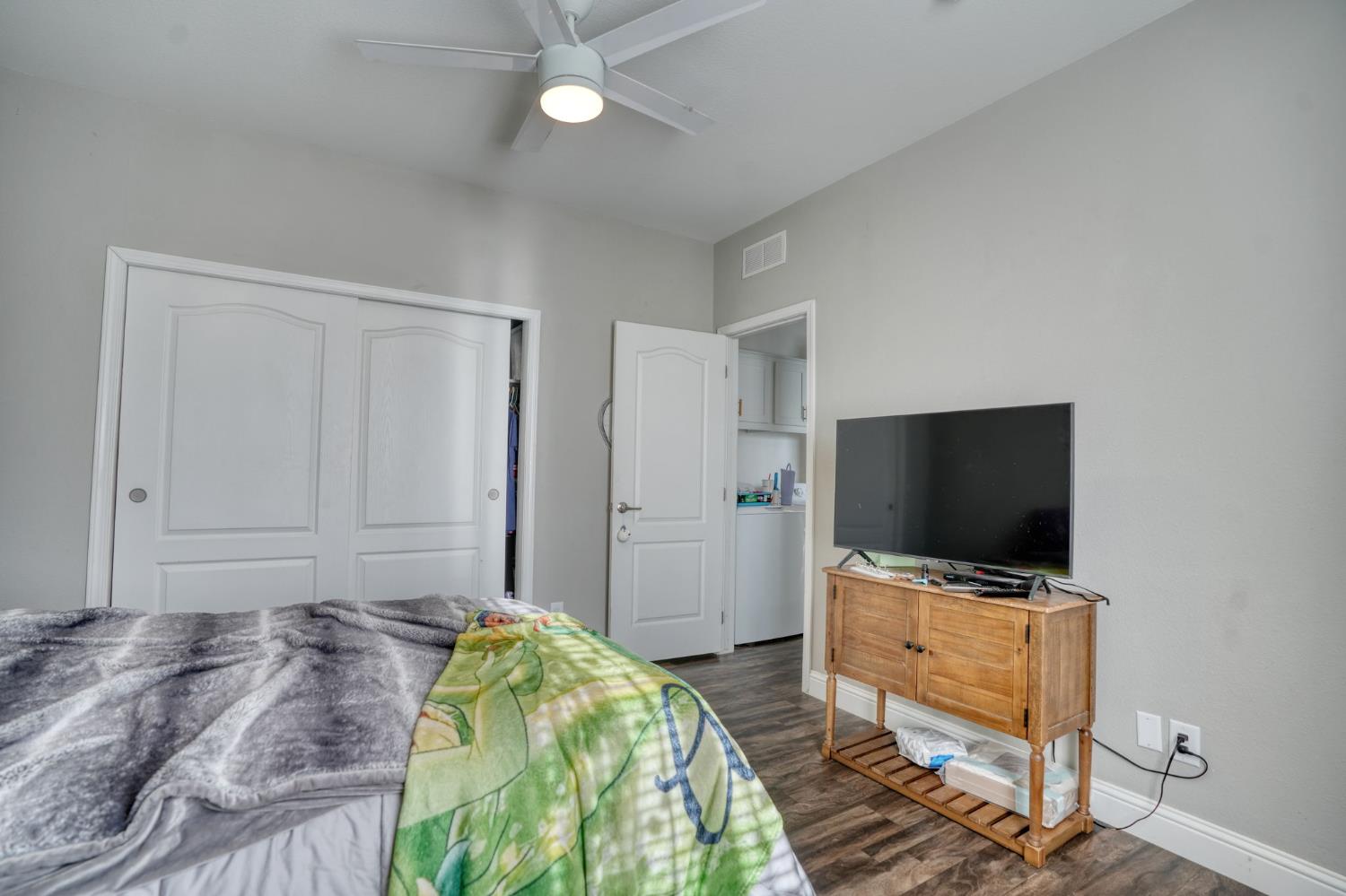 Detail Gallery Image 21 of 37 For 150 Pestana 43, Manteca,  CA 95336 - 2 Beds | 1 Baths