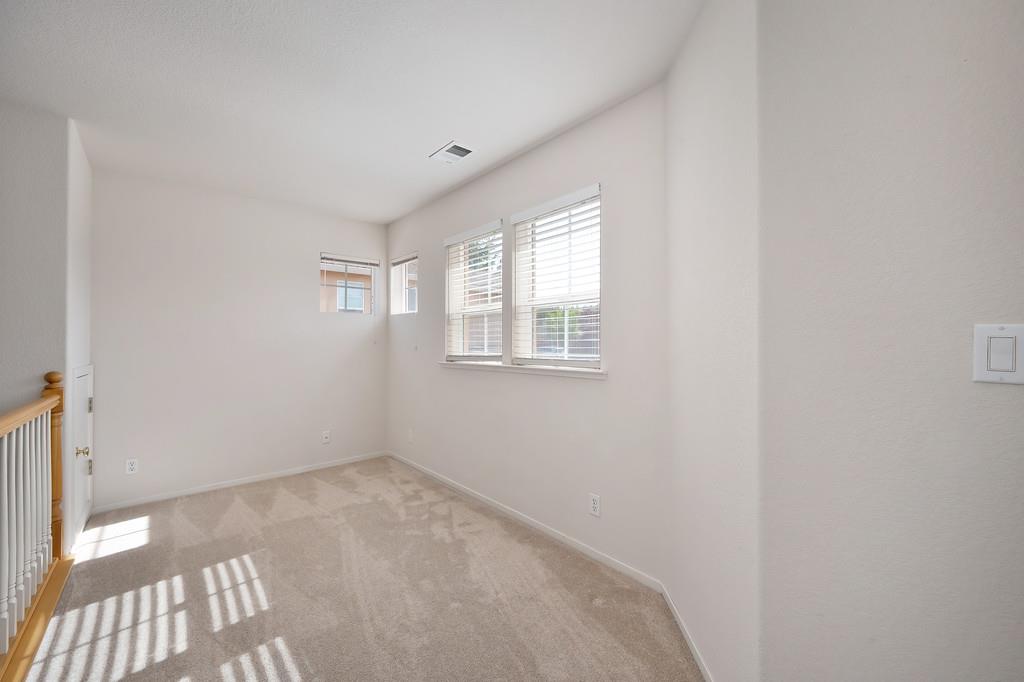 Detail Gallery Image 53 of 84 For 512 Sawka Dr, Auburn,  CA 95603 - 3 Beds | 2/1 Baths