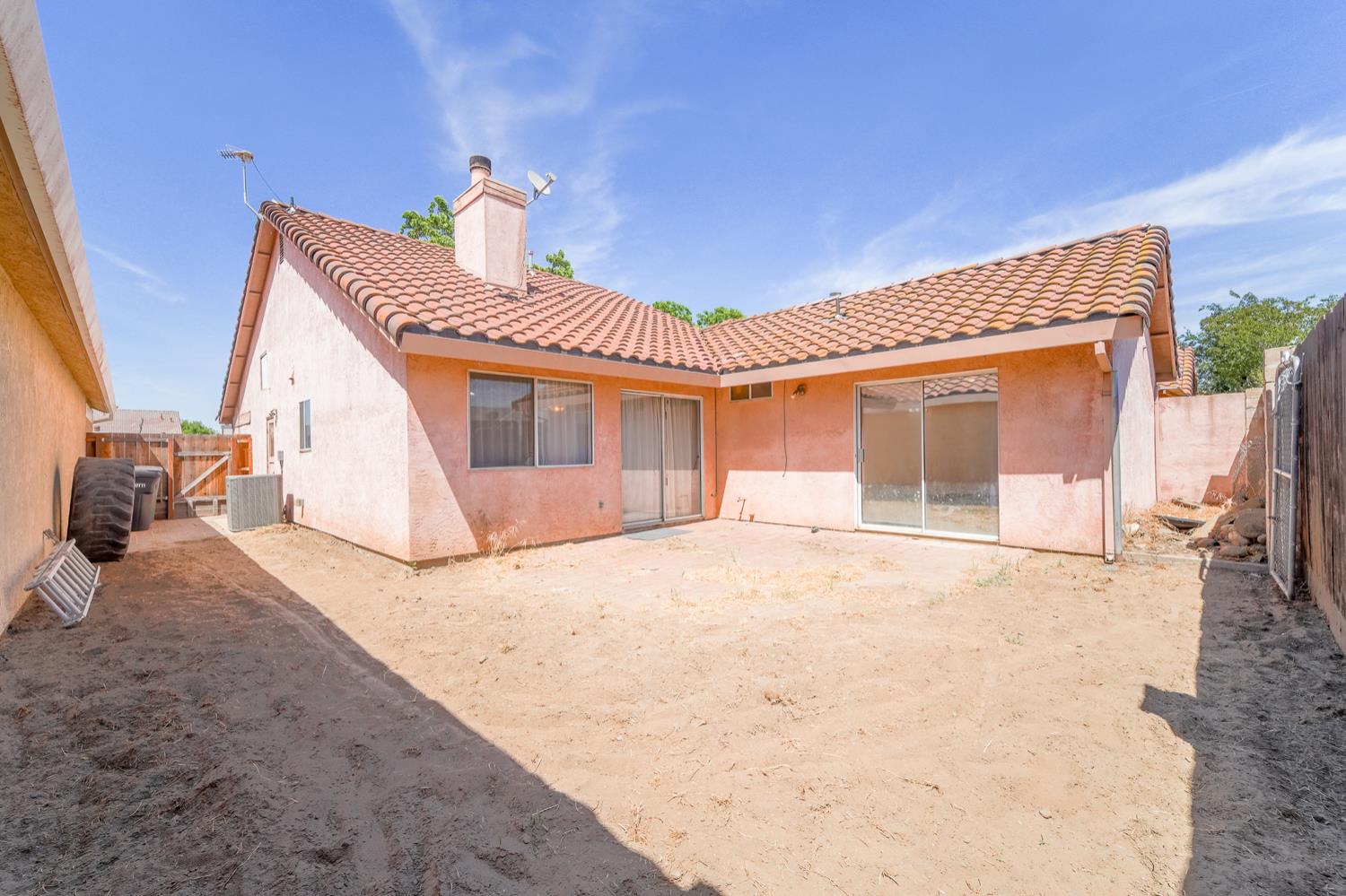 Detail Gallery Image 31 of 34 For 3428 Waynesboro Dr, Ceres,  CA 95307 - 3 Beds | 2 Baths