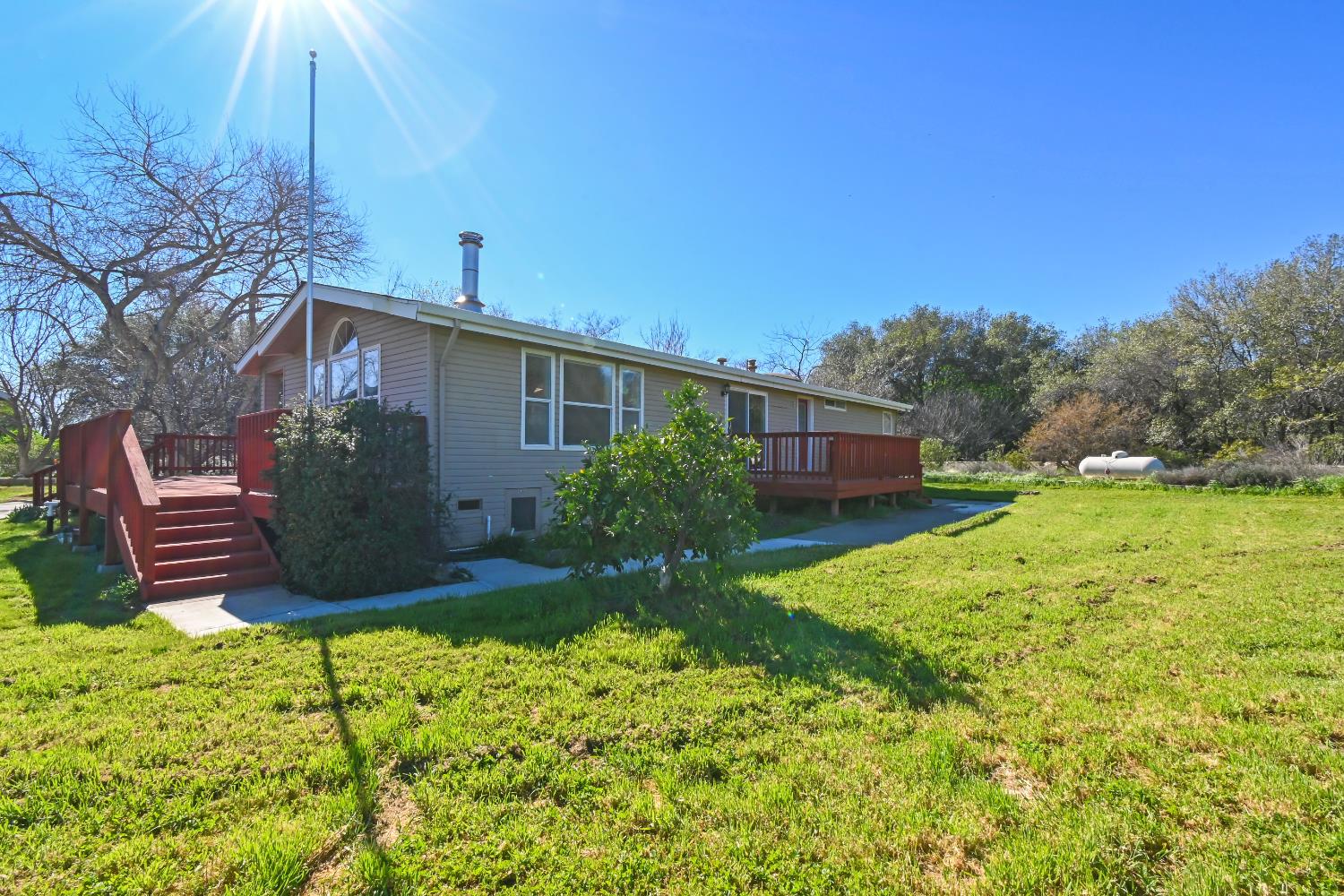 Detail Gallery Image 66 of 75 For 15655 County Road 45, Guinda,  CA 95637 - 3 Beds | 2 Baths