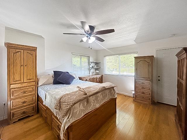 Detail Gallery Image 13 of 20 For 18932 County Road 94b, Woodland,  CA 95695 - 3 Beds | 2 Baths