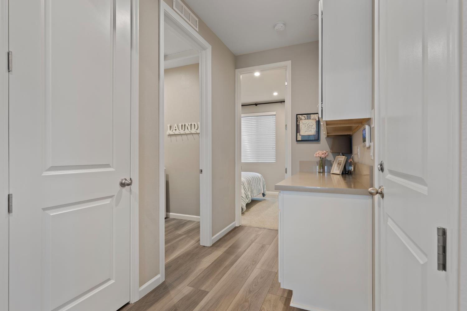 Detail Gallery Image 18 of 45 For 2616 Provincetown Way, Roseville,  CA 95747 - 4 Beds | 2 Baths