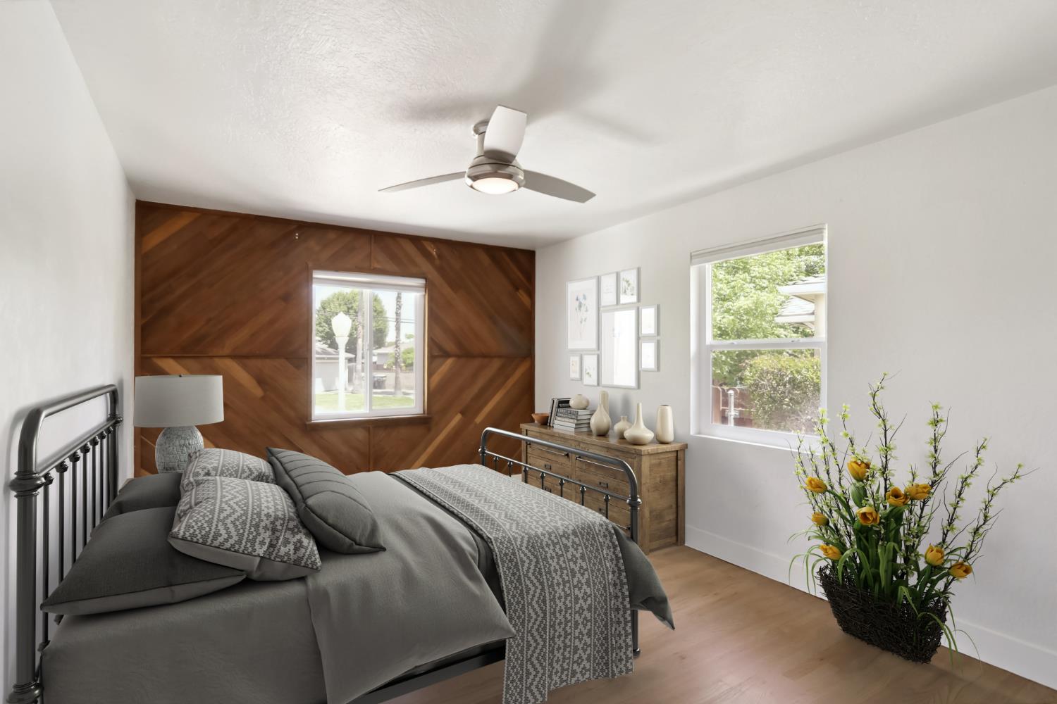 Detail Gallery Image 18 of 59 For 5250 71st St, Sacramento,  CA 95820 - 3 Beds | 1 Baths