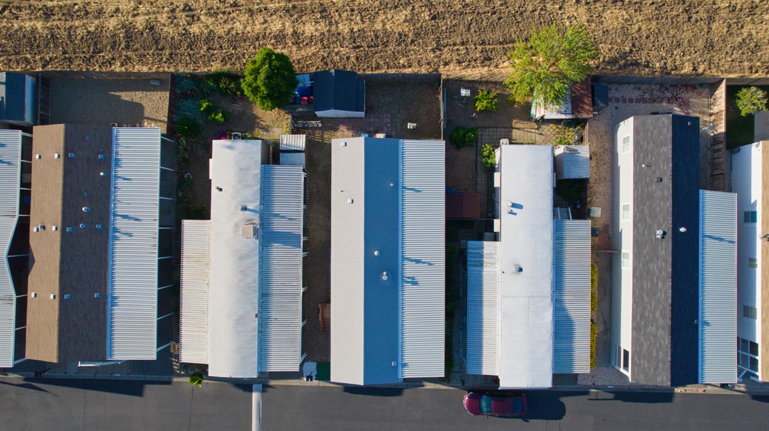 Detail Gallery Image 37 of 37 For 150 Pestana 43, Manteca,  CA 95336 - 2 Beds | 1 Baths
