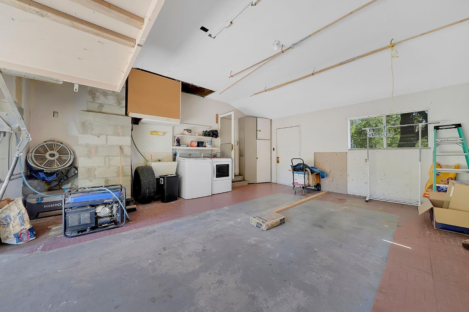 Detail Gallery Image 26 of 40 For 1470 Meredith Lane, Rail Road Flat,  CA 95248 - 2 Beds | 2 Baths