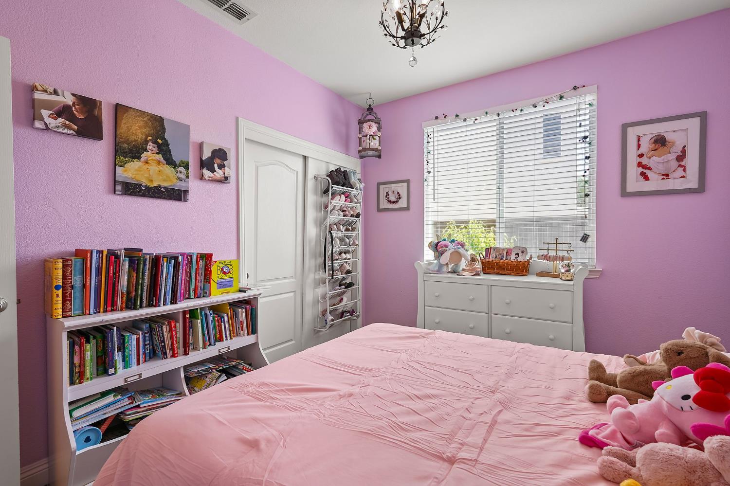 Tulip Park Way, Rancho Cordova, California image 32