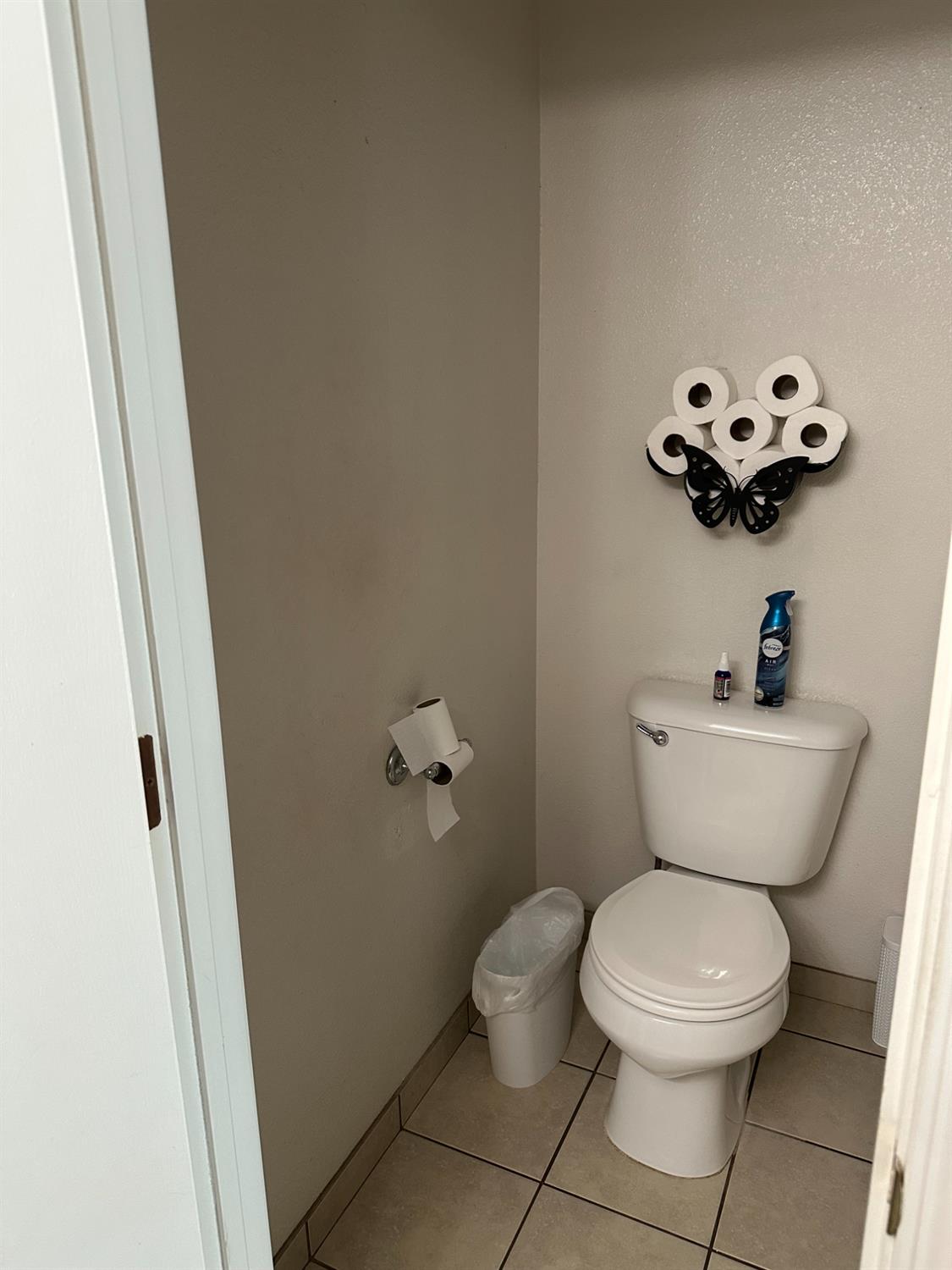 Detail Gallery Image 42 of 45 For 336 Pyramid Ave, Merced,  CA 95341 - 4 Beds | 2/1 Baths