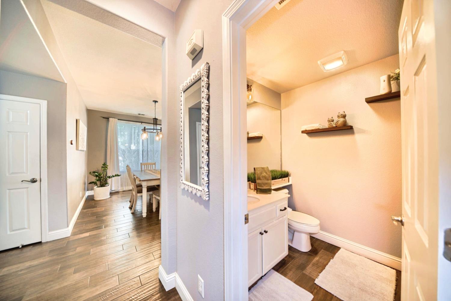 Detail Gallery Image 28 of 98 For 3227 Cathleen Ln, Tracy,  CA 95377 - 5 Beds | 3 Baths