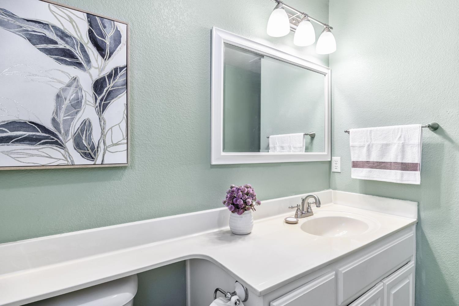 Detail Gallery Image 23 of 45 For 2111 Bridle Creek Cir, Tracy,  CA 95377 - 3 Beds | 2/1 Baths