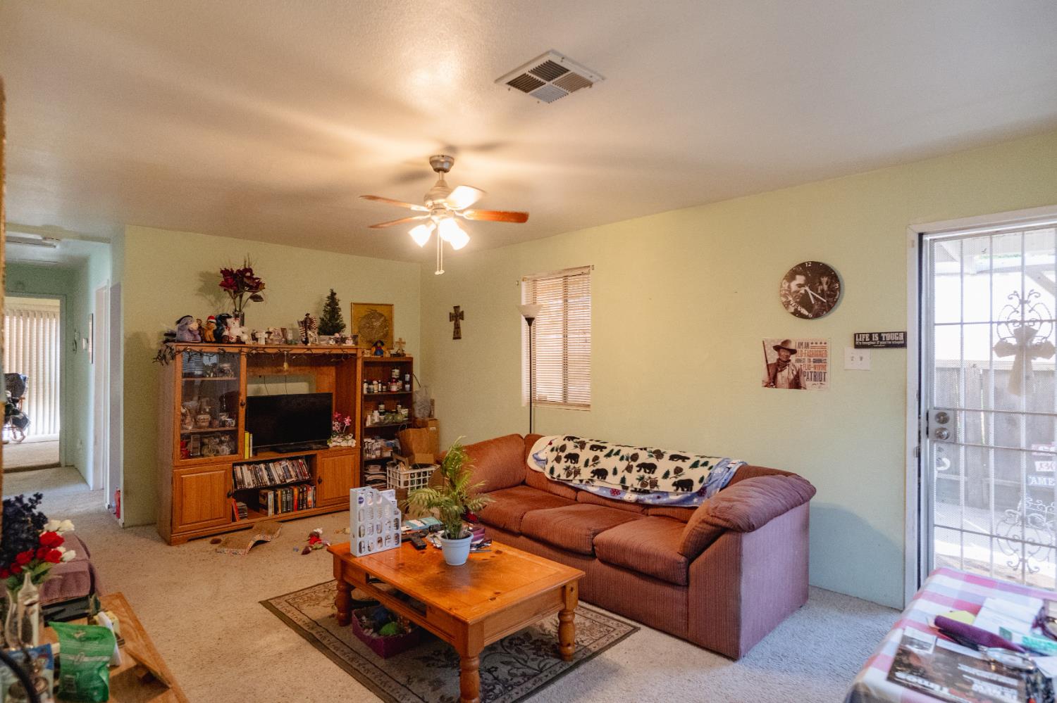 Detail Gallery Image 39 of 66 For 1070 E 23rd St, Merced,  CA 95340 - 3 Beds | 2 Baths