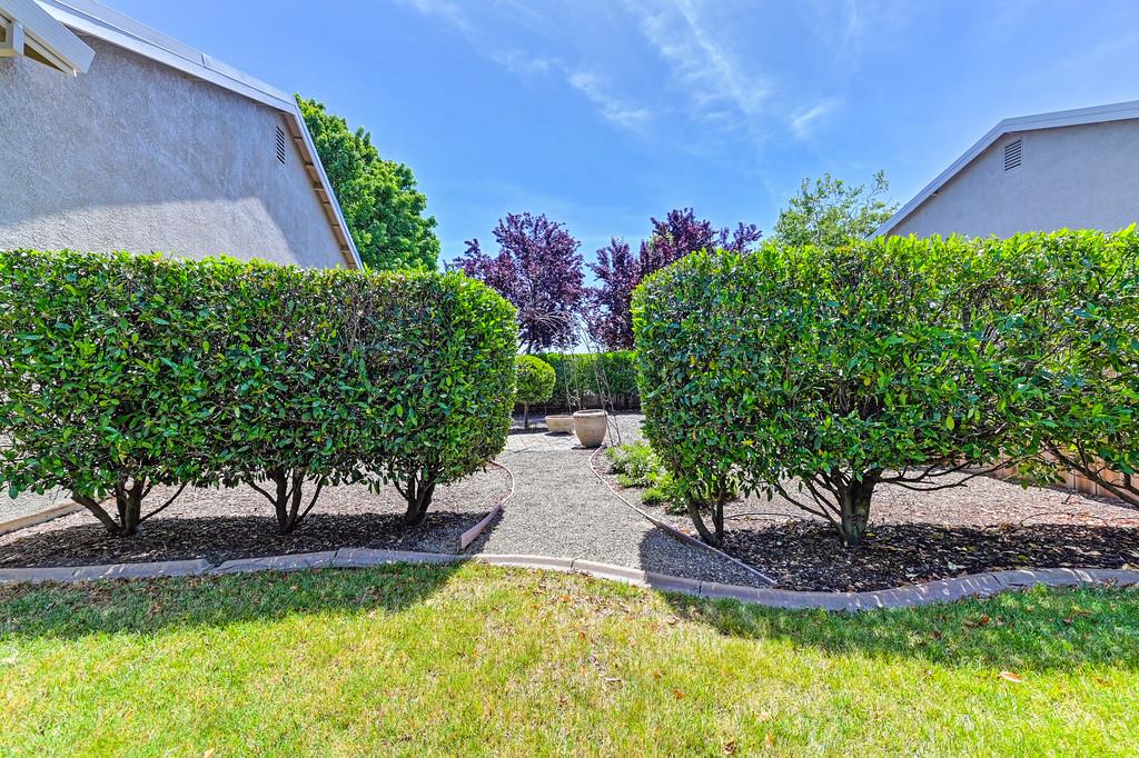 Tahoe Vista Drive, Rocklin, California image 23
