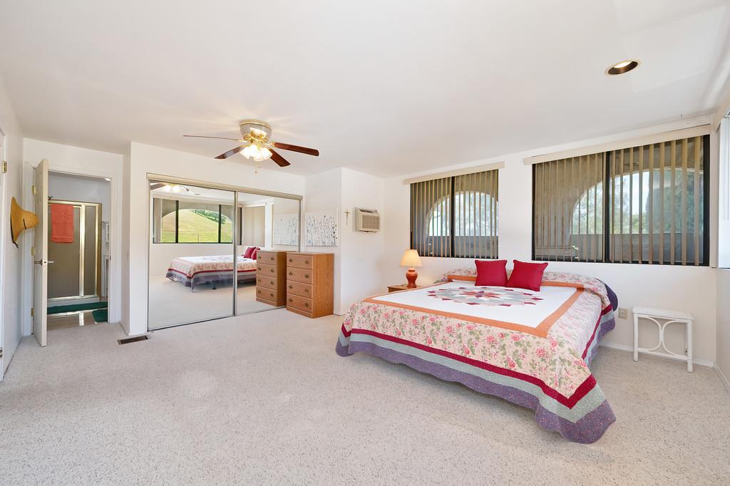 Detail Gallery Image 63 of 93 For 3561 Ahwahnee Way, Cool,  CA 95614 - 4 Beds | 3 Baths