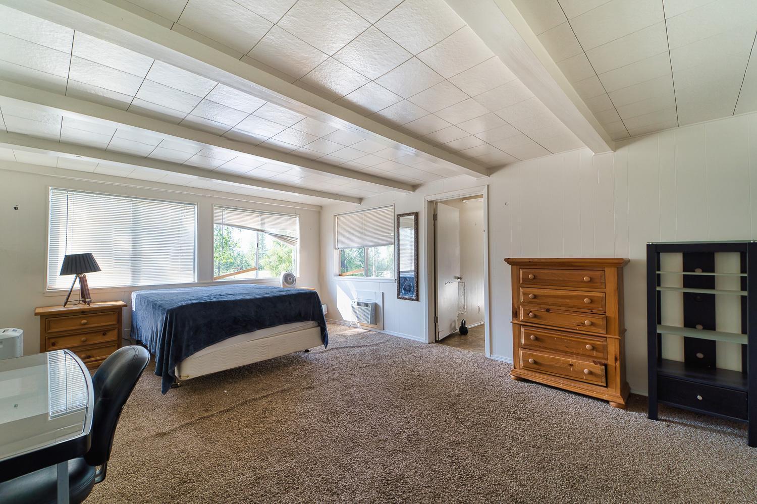 Detail Gallery Image 9 of 50 For 10816 Marysville Rd, Dobbins,  CA 95935 - 1 Beds | 1 Baths