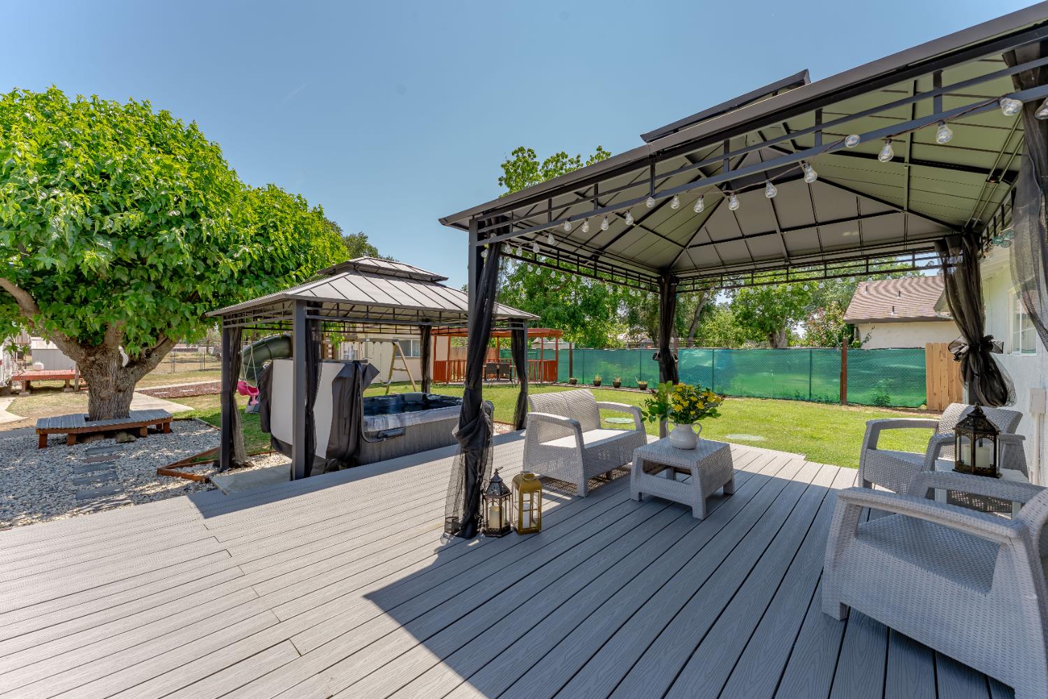 Detail Gallery Image 49 of 63 For 7242 22nd St, Rio Linda,  CA 95673 - 3 Beds | 2 Baths