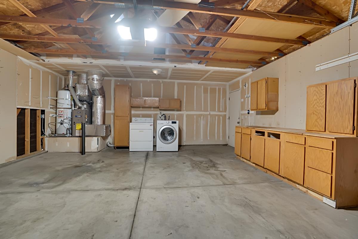 Detail Gallery Image 20 of 20 For 2445 Little Aston Way, Stockton,  CA 95206 - 2 Beds | 2 Baths