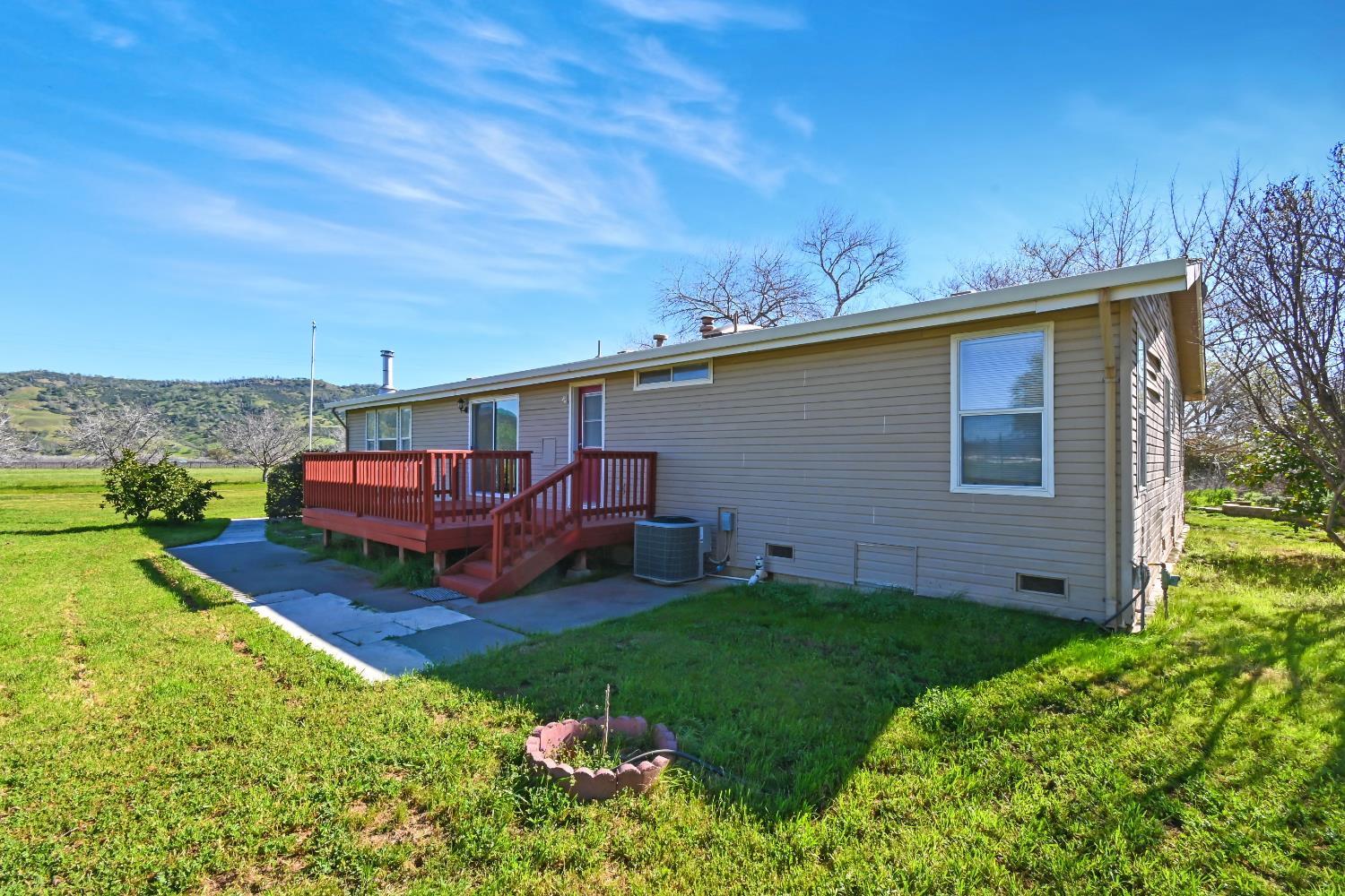 Detail Gallery Image 68 of 75 For 15655 County Road 45, Guinda,  CA 95637 - 3 Beds | 2 Baths