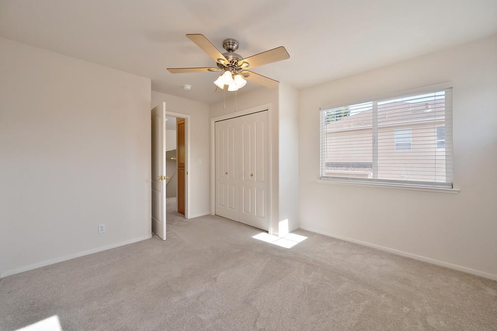 Detail Gallery Image 62 of 84 For 512 Sawka Dr, Auburn,  CA 95603 - 3 Beds | 2/1 Baths