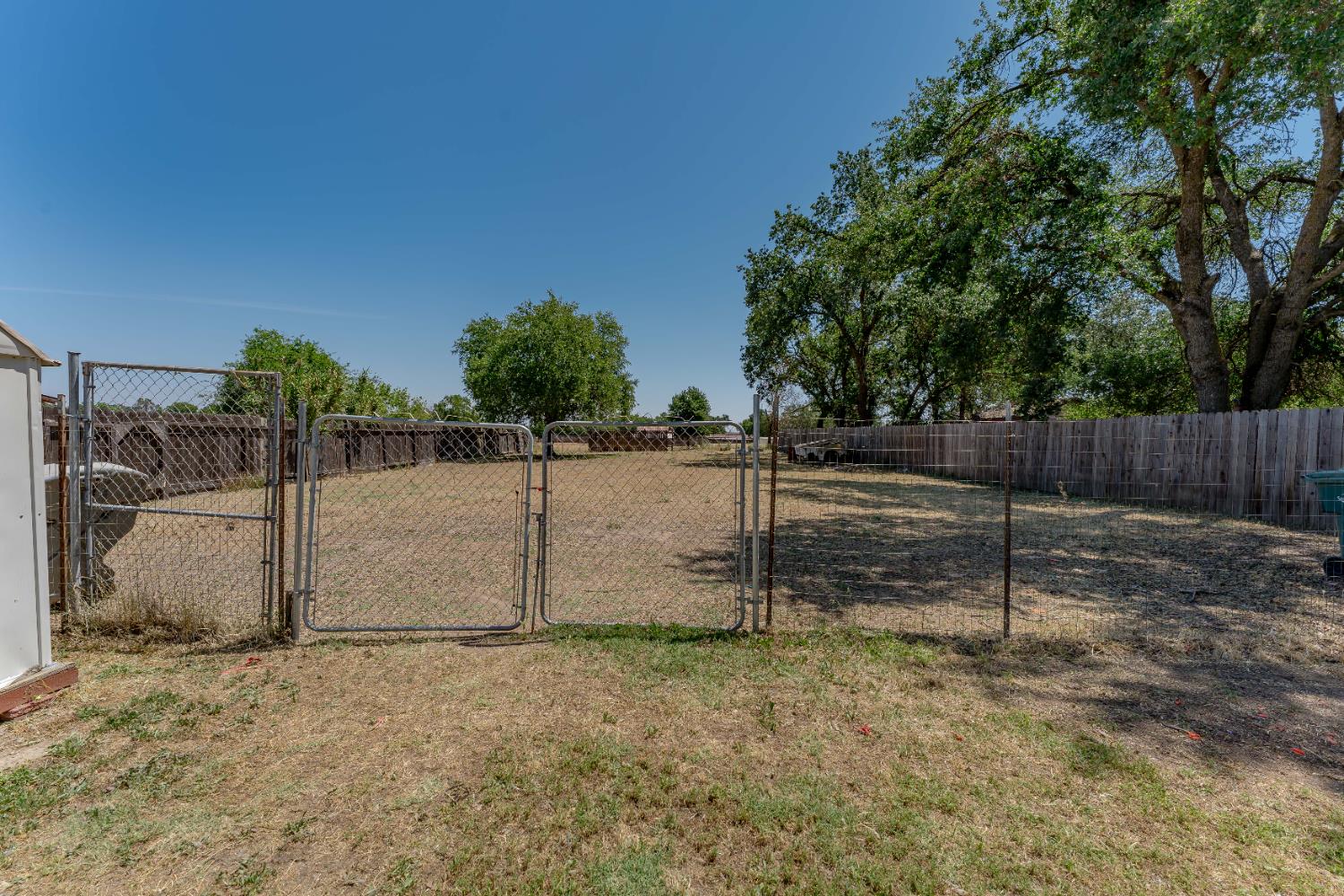 Detail Gallery Image 34 of 63 For 7242 22nd St, Rio Linda,  CA 95673 - 3 Beds | 2 Baths
