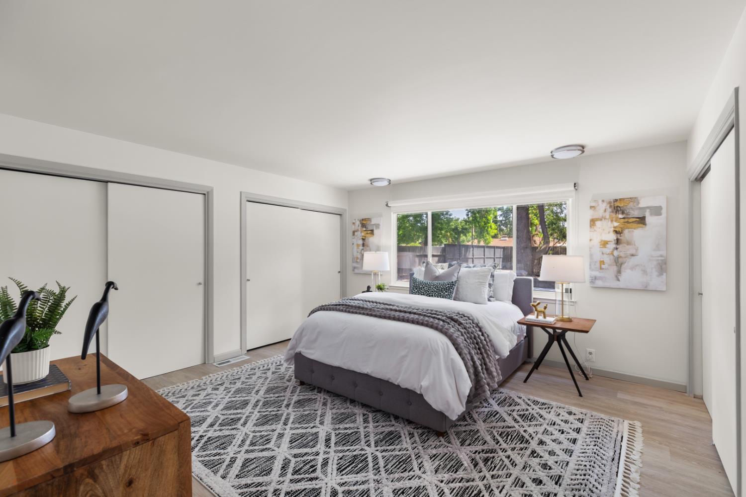 Detail Gallery Image 49 of 97 For 3221 Country Club Blvd, Stockton,  CA 95204 - 4 Beds | 3/1 Baths