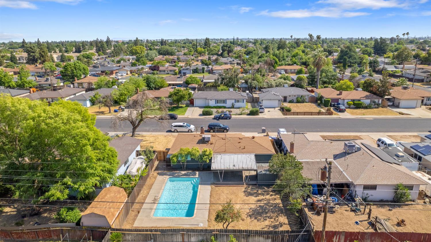 Detail Gallery Image 41 of 43 For 955 W San Gabriel Ave, Clovis,  CA 93612 - 2 Beds | 1 Baths