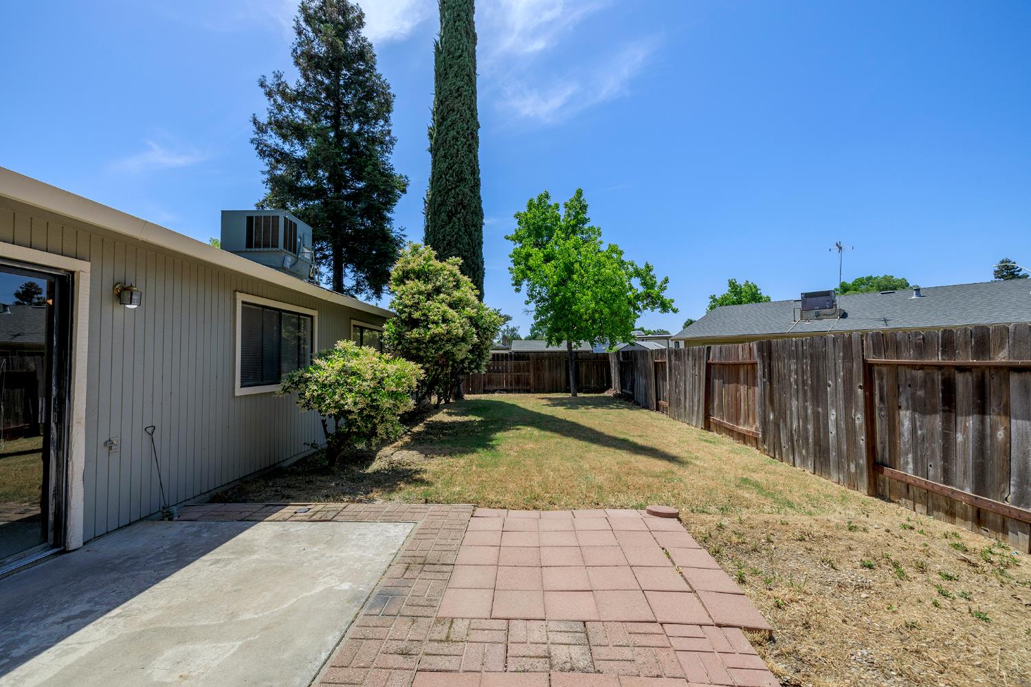 Detail Gallery Image 26 of 34 For 2609 Finlandia Ave, Modesto,  CA 95358 - 3 Beds | 2 Baths