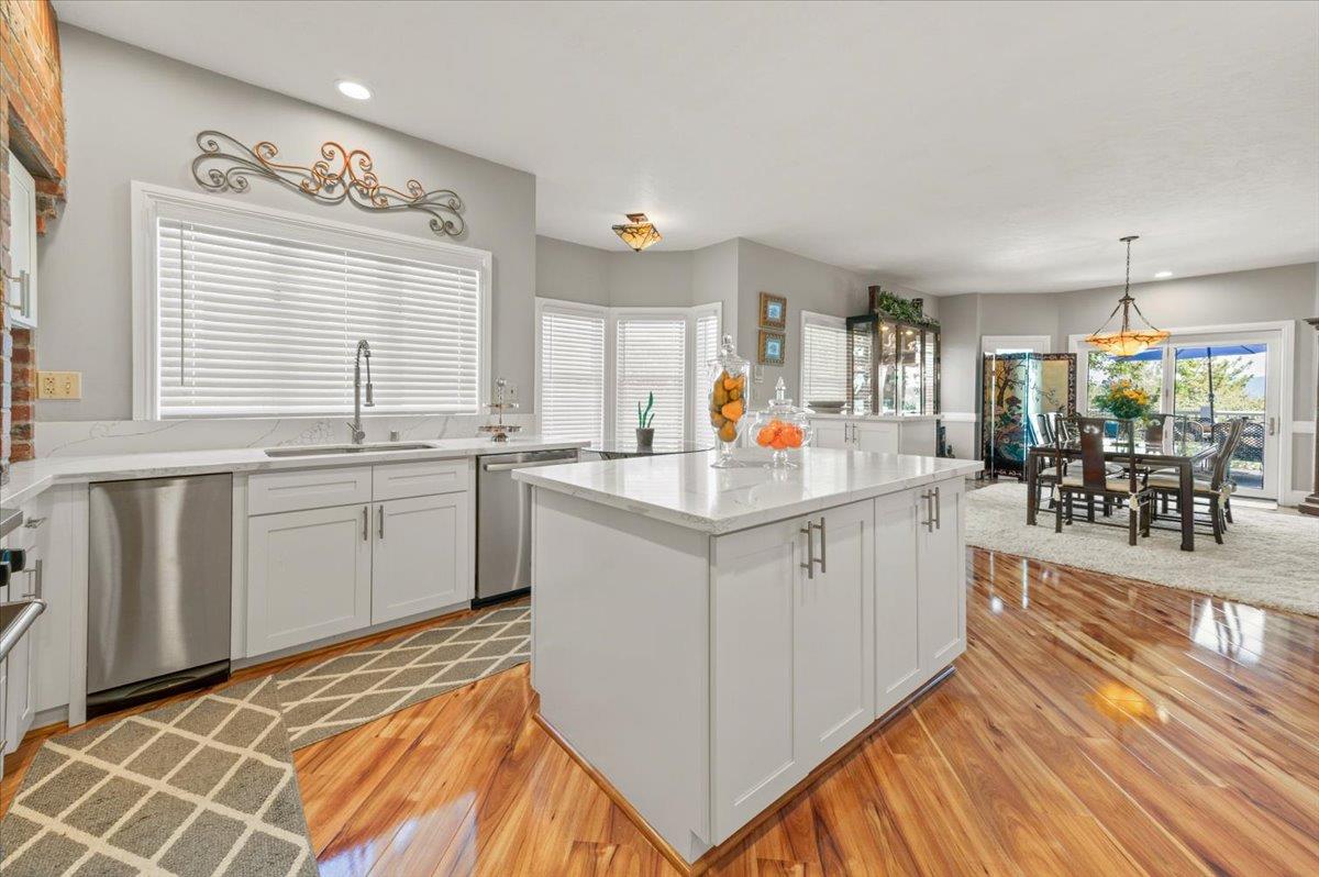 Detail Gallery Image 20 of 75 For 12064 Waxwing Ct, Penn Valley,  CA 95946 - 4 Beds | 3/1 Baths