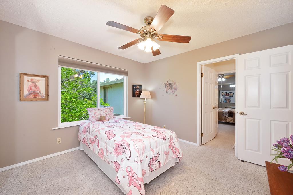 Detail Gallery Image 70 of 93 For 3561 Ahwahnee Way, Cool,  CA 95614 - 4 Beds | 3 Baths