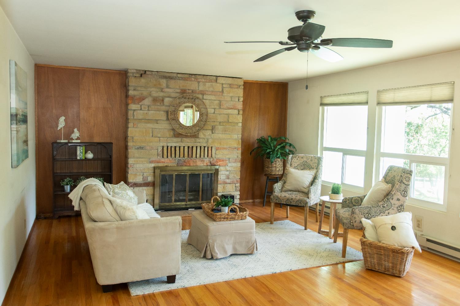Detail Gallery Image 12 of 49 For 2691 Family Hill Dr, Placerville,  CA 95667 - 3 Beds | 2 Baths
