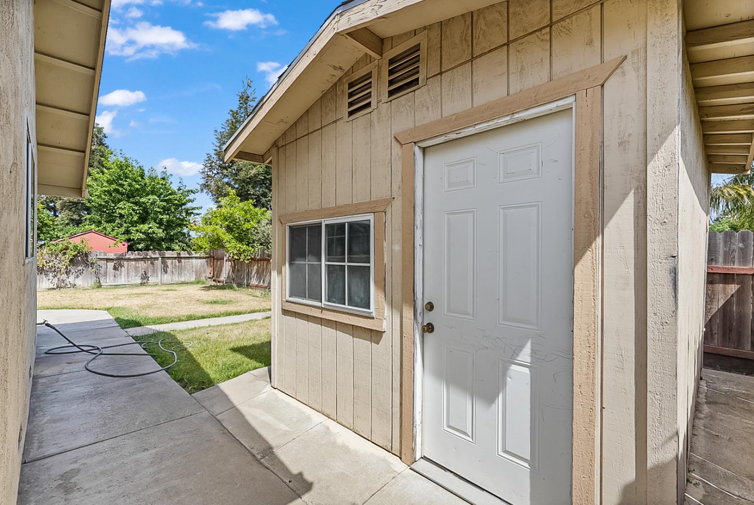 Detail Gallery Image 30 of 32 For 1011 Georgetown Ave, Turlock,  CA 95382 - 4 Beds | 2 Baths