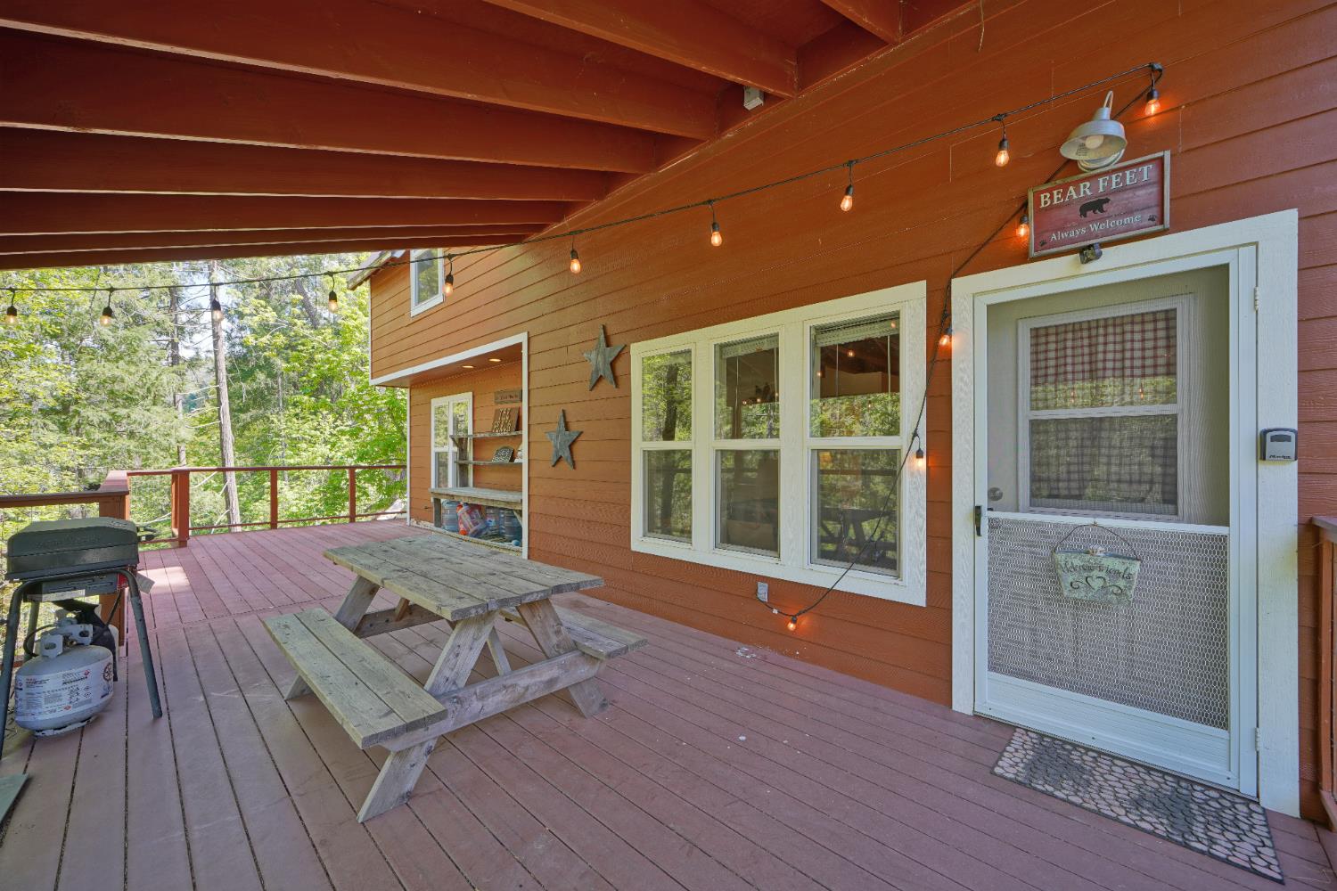 Detail Gallery Image 63 of 67 For 10870 Riverton Ln, Pollock Pines,  CA 95726 - 4 Beds | 2 Baths
