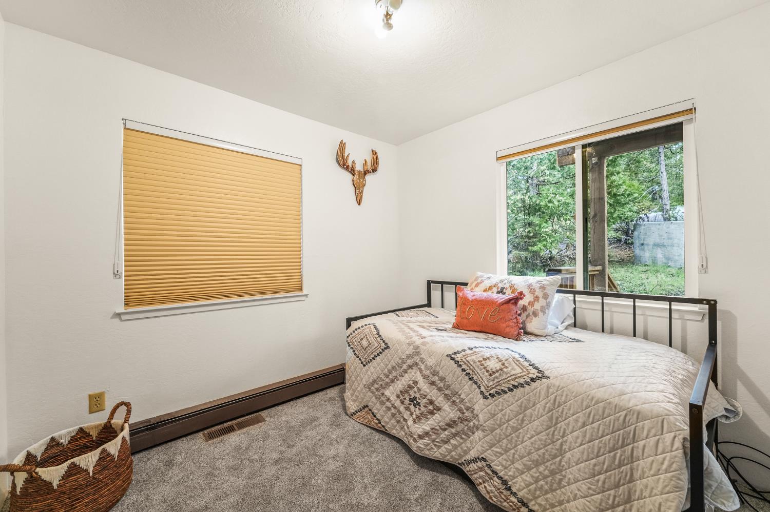 Detail Gallery Image 22 of 62 For 29696 Lassen Dr, Long Barn,  CA 95335 - 2 Beds | 2 Baths