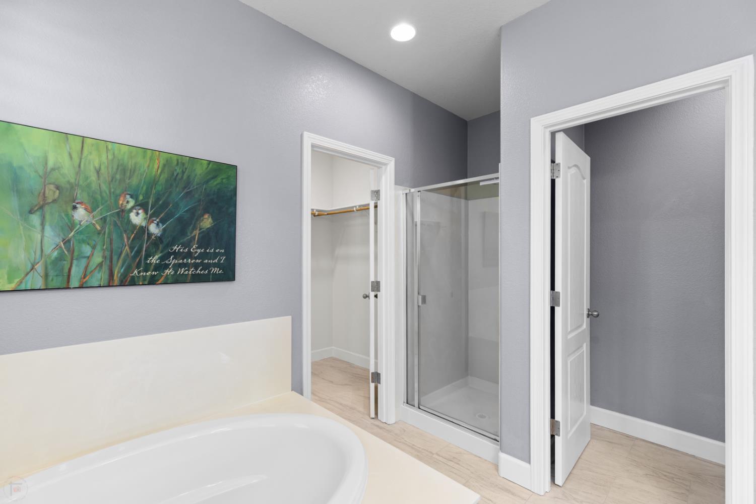 Detail Gallery Image 20 of 31 For 1689 Hometown Ln, Manteca,  CA 95337 - 3 Beds | 3 Baths