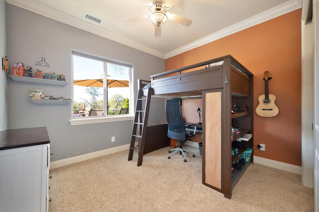 Detail Gallery Image 33 of 58 For 3711 Stone Temple Ct, Rocklin,  CA 95765 - 5 Beds | 4/1 Baths