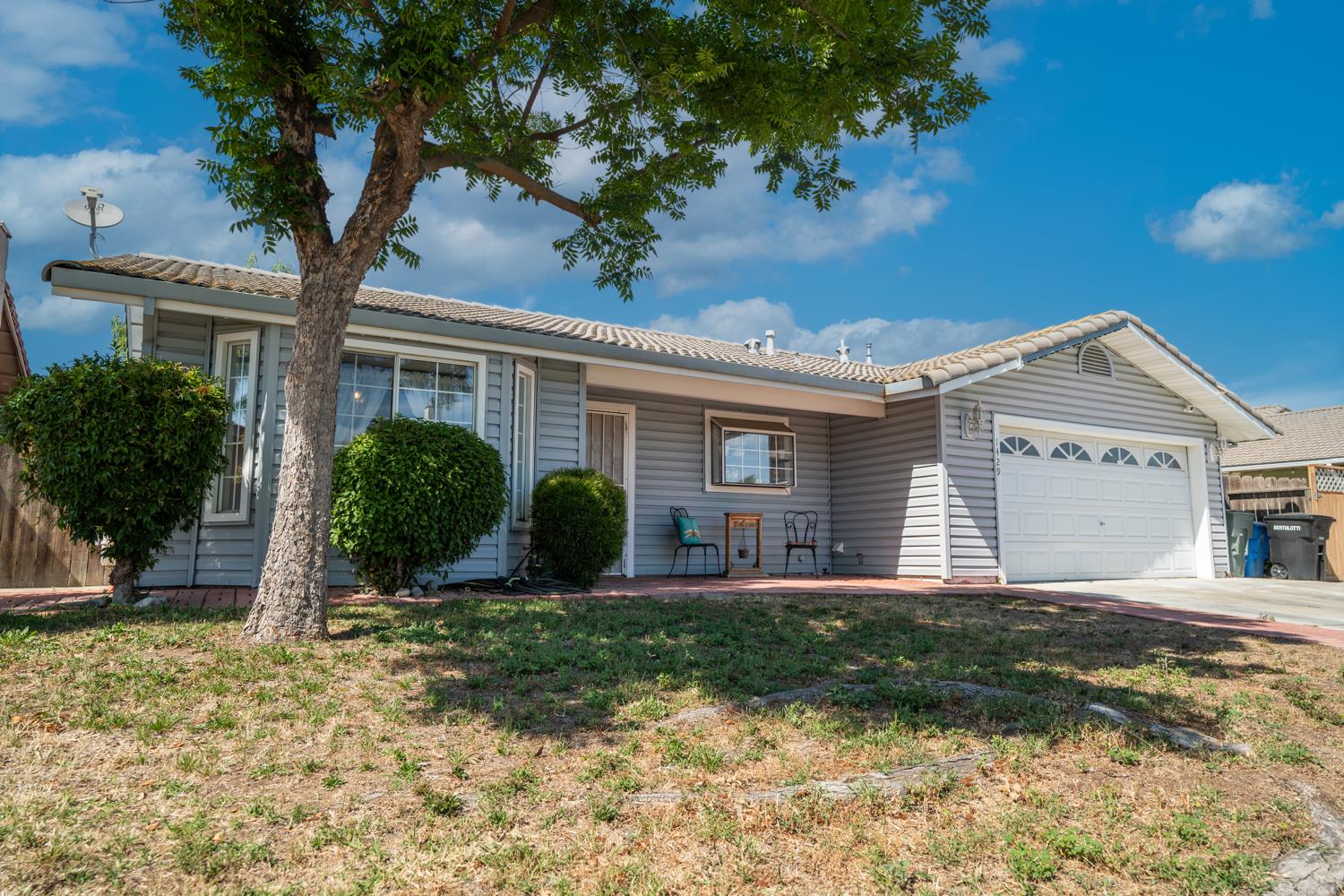 Detail Gallery Image 22 of 23 For 1429 Don Pedro Rd, Ceres,  CA 95307 - 4 Beds | 2 Baths