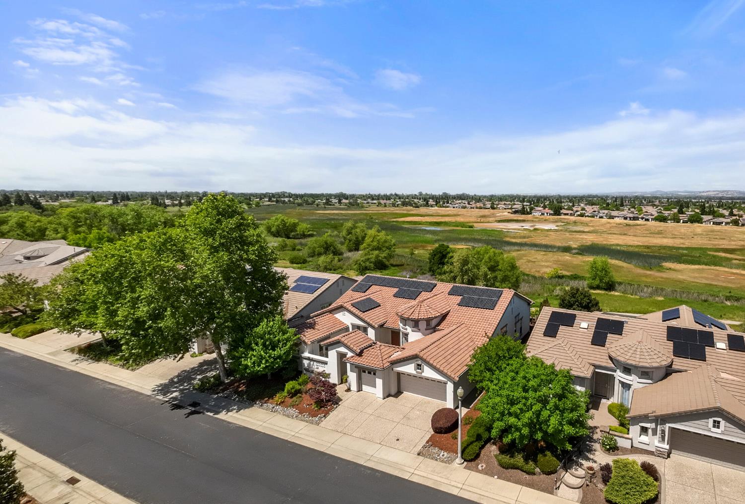 Detail Gallery Image 60 of 63 For 1584 Summerhill Ln, Lincoln,  CA 95648 - 2 Beds | 2/1 Baths
