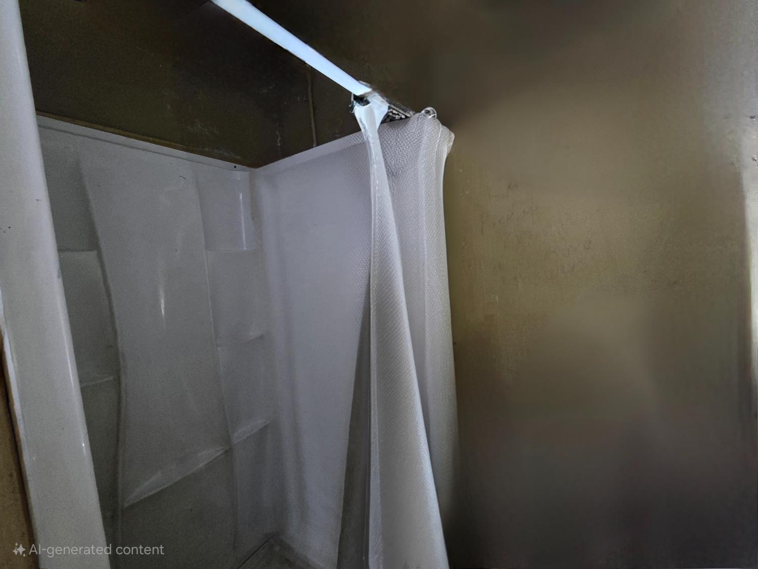 Detail Gallery Image 7 of 23 For 901 W Church St, Stockton,  CA 95203 - – Beds | – Baths