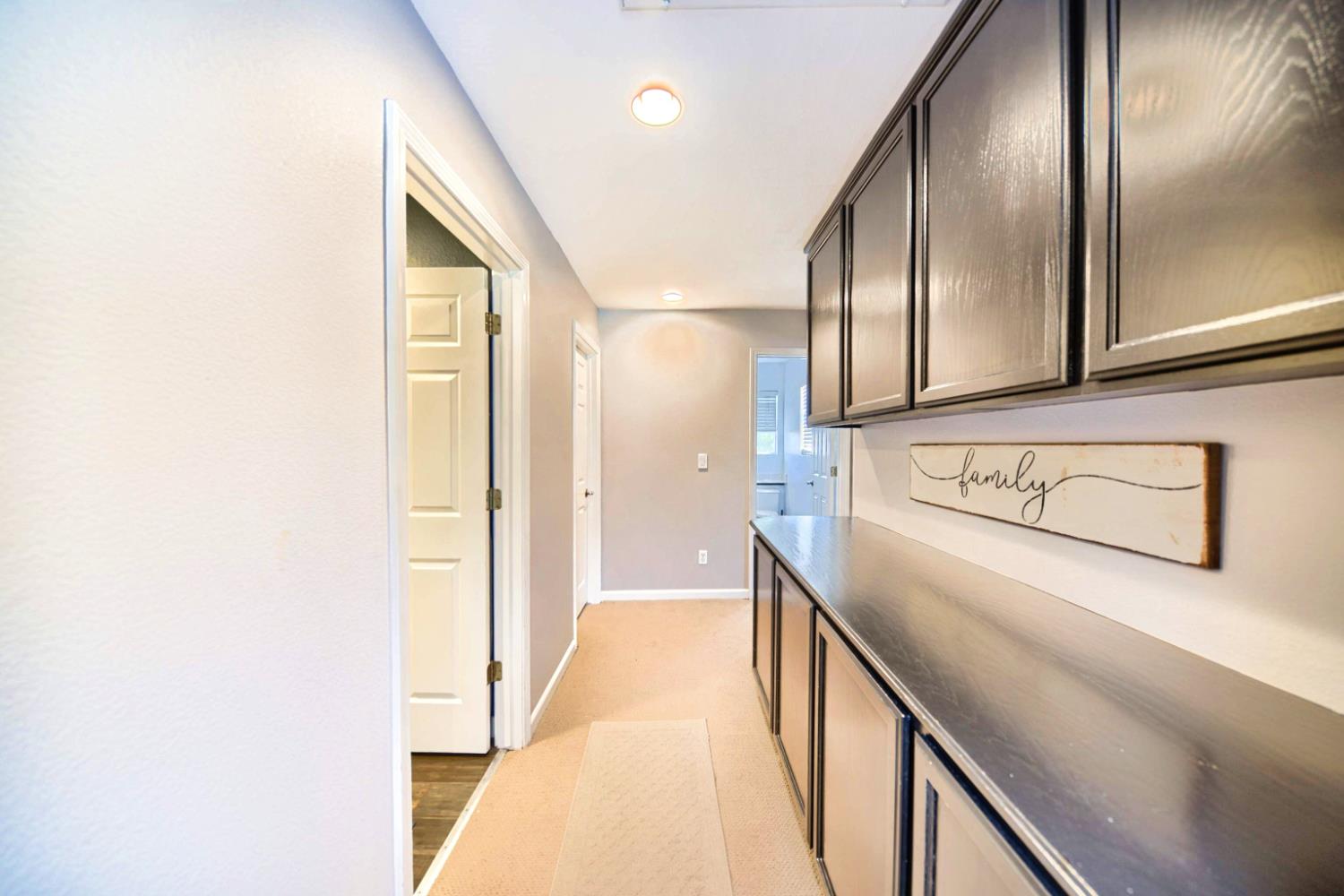 Detail Gallery Image 57 of 98 For 3227 Cathleen Ln, Tracy,  CA 95377 - 5 Beds | 3 Baths