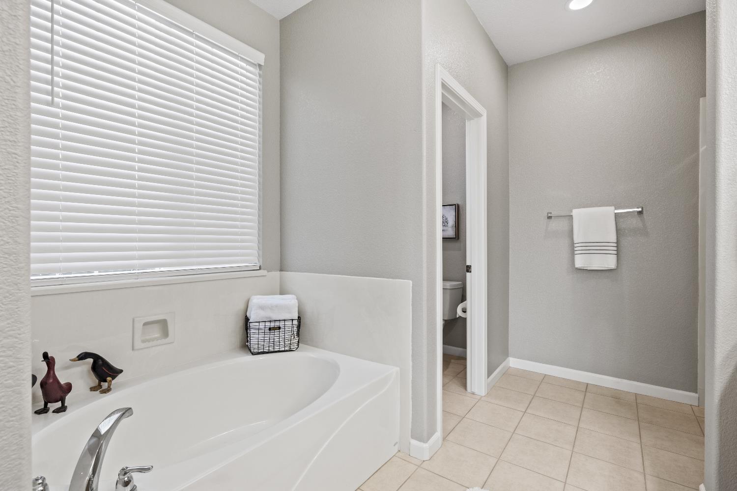 Detail Gallery Image 23 of 34 For 5425 Mossy Stone Way, Rancho Cordova,  CA 95742 - 3 Beds | 2 Baths