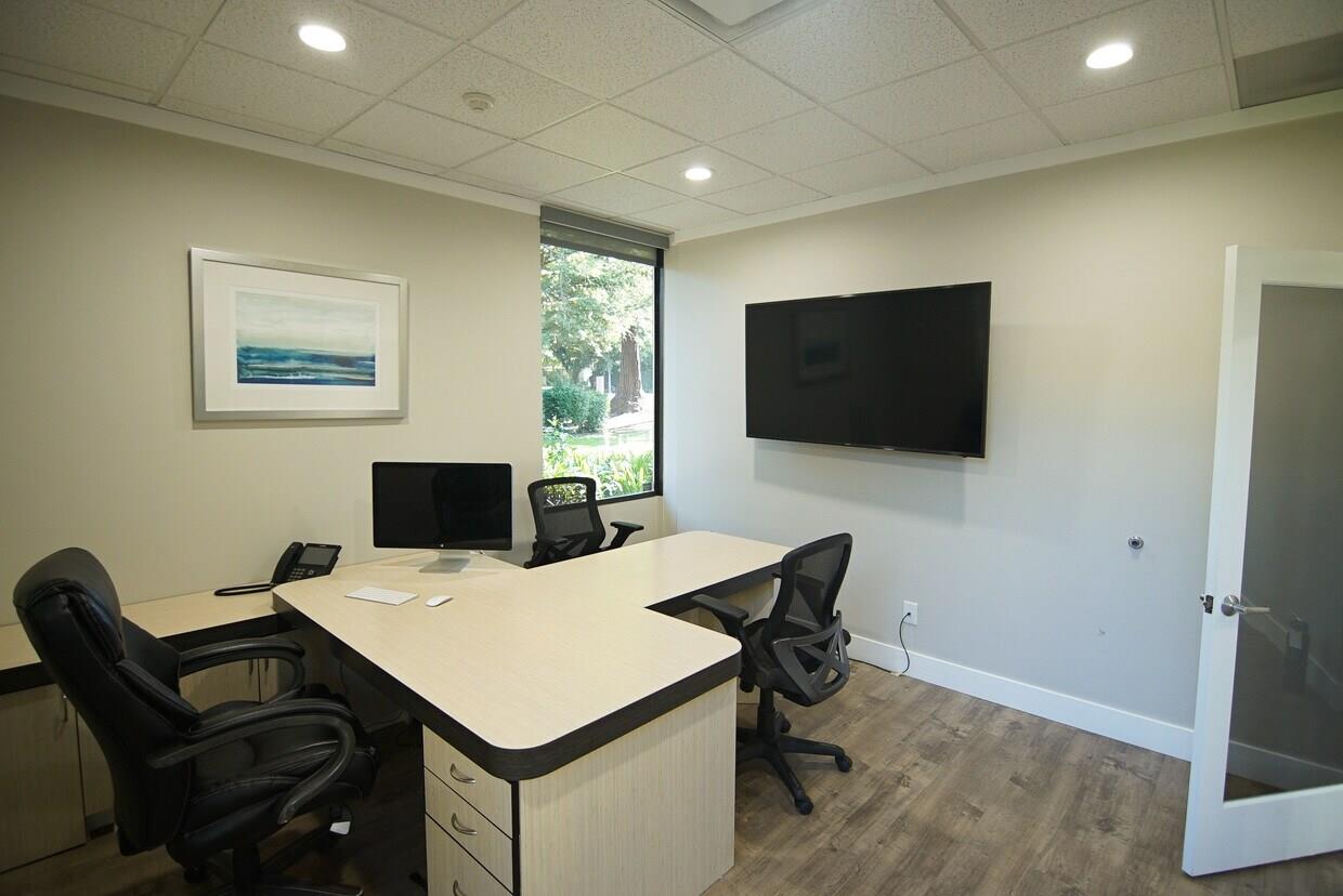 Detail Gallery Image 17 of 20 For 6345 Auburn Blvd, Citrus Heights,  CA 95621 - – Beds | – Baths